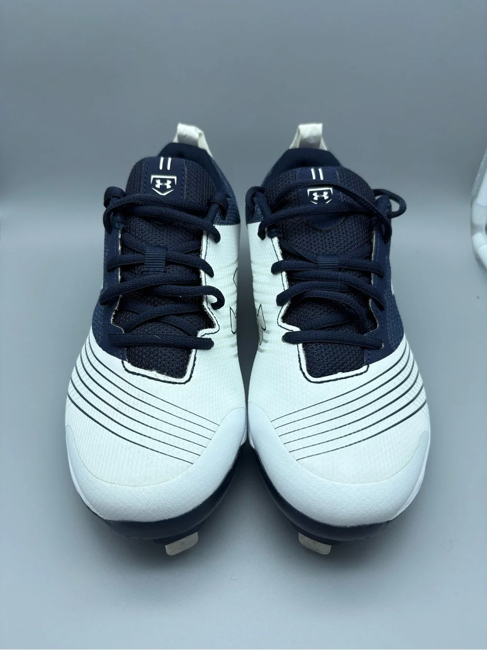 Under Armour new no